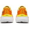Pánské běžecké boty SAUCONY S101408-1007 GUIDE 19 fuego/cyber (Velikost 40)