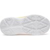 Pánské běžecké boty SAUCONY S101408-1007 GUIDE 19 fuego/cyber (Velikost 40)