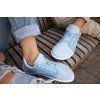 Barefoot tenisky Be Lenka Whiz (Velikost 36)