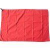 4449 2 yate rychleschnouci rucnik vel l 60x90 cm rubinovy