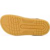 Barefootové tenisky BE LENKA Barebarics Wave 2.0 hnědé (Velikost 36)