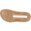 Barefootové tenisky BE LENKA Barebarics Wave 2.0 bíločervené (Velikost 36)