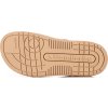 Barefootové tenisky BE LENKA Barebarics Wave 2.0 červené (Velikost 36)