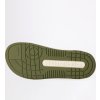 Barefootové tenisky BE LENKA Barebarics Wave 2.0 bílozelené (Velikost 36)