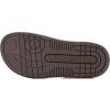 Barefootové tenisky BE LENKA Barebarics Wave 2.0 černá (Velikost 36)