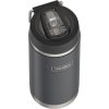 termoska s brckem thermos icon granite 710 ml