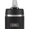 termoska s brckem thermos icon granite 710 ml