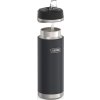termoska s brckem thermos icon granite 710 ml