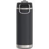 termoska s brckem thermos icon granite 710 ml