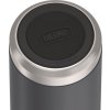 termoska s brckem thermos icon granite 710 ml