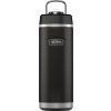 termoska s brckem thermos icon granite 710 ml