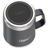 termohrnek thermos icon granit