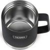 termohrnek thermos icon granit