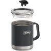 termohrnek thermos icon granit