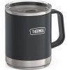 termohrnek thermos icon granit