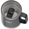 termohrnek thermos icon granit