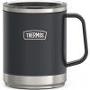 termohrnek thermos icon granit