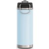 termoska s brckem thermos icon pastelove modra 710 ml