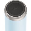 termoska s brckem thermos icon pastelove modra 710 ml