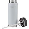termoska s brckem thermos icon pastelove modra 710 ml