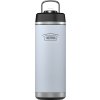 termoska s brckem thermos icon pastelove modra 710 ml