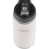 termoska s brckem thermos icon pastelove ruzova 710 ml