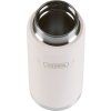 termoska s brckem thermos icon pastelove ruzova 710 ml