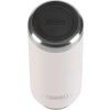 termoska s brckem thermos icon pastelove ruzova 710 ml