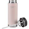 termoska s brckem thermos icon pastelove ruzova 710 ml