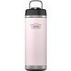 termoska s brckem thermos icon pastelove ruzova 710 ml