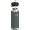 termoska s brckem thermos icon smrkove zelena 710 ml