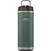 termoska s brckem thermos icon smrkove zelena 710 ml