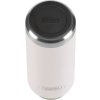 detska termoska s brckem thermos icon pastelove ruzova 530 ml