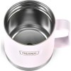 termohrnek thermos icon pastelove ruzova