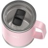 termohrnek thermos icon pastelove ruzova