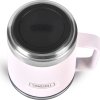 termohrnek thermos icon pastelove ruzova