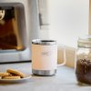 termohrnek thermos icon pastelove ruzova