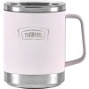 termohrnek thermos icon pastelove ruzova