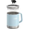 termohrnek thermos icon pastelove modra