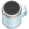 termohrnek thermos icon pastelove modra