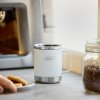 termohrnek thermos icon pastelove modra