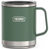 termohrnek thermos icon smrkove zelena
