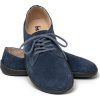 Barefoot Be Lenka City - Navy (Velikost 36)