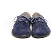 Barefoot Be Lenka City - Navy (Velikost 36)