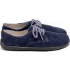 Barefoot Be Lenka City - Navy (Velikost 36)