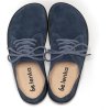 Barefoot Be Lenka City - Navy (Velikost 36)