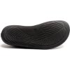 Barefoot Be Lenka City - Navy (Velikost 36)