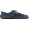 Barefoot Be Lenka City - Navy (Velikost 36)