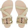 Barefoot sandály Be Lenka Flexi (Velikost 36)