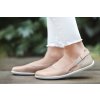 Barefoot baleríny Be Lenka Bellissima (Velikost 36)